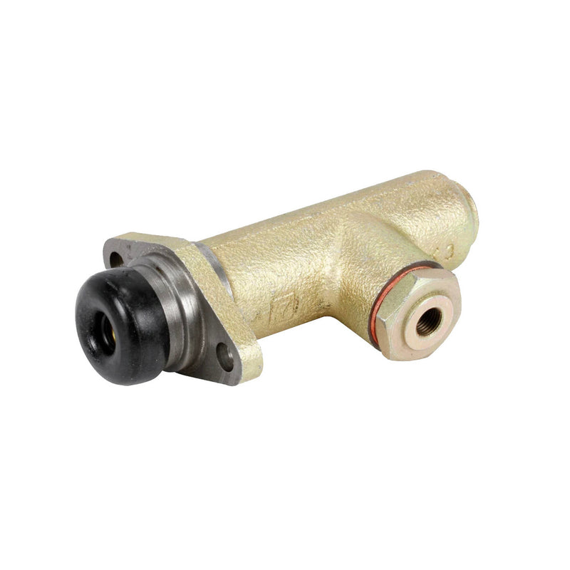 Zetor - Brake Master Cylinder