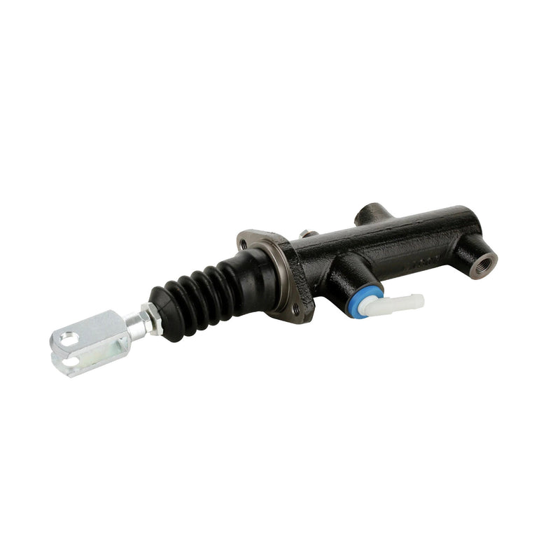 New Holland - Brake Master Cylinder