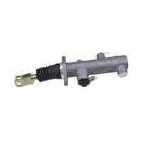 New Holland - Brake Master Cylinder