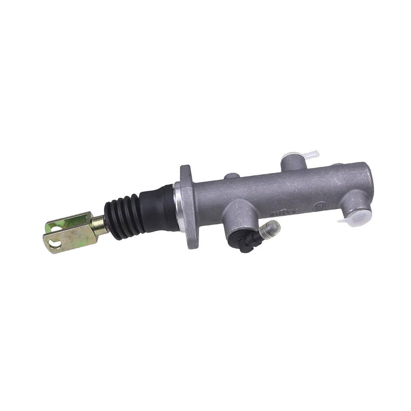 New Holland - Brake Master Cylinder