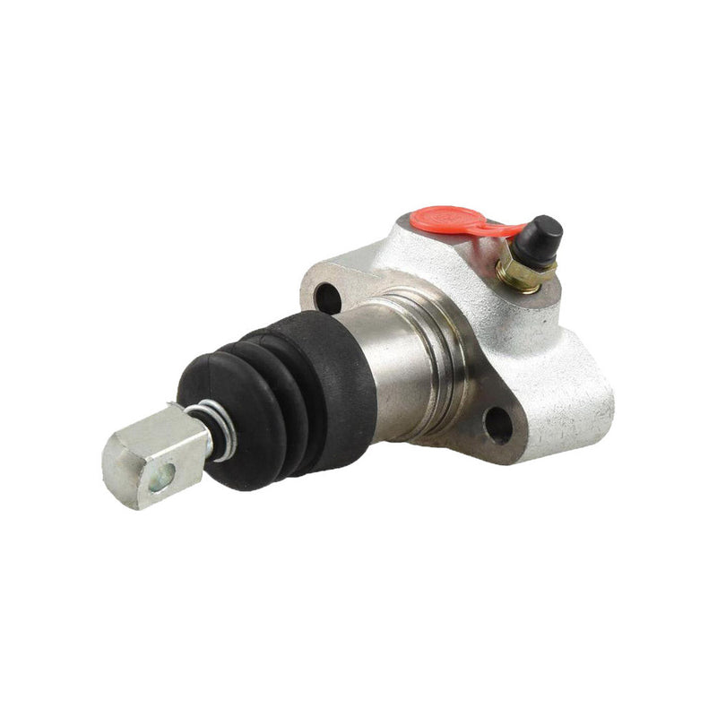 David Brown - Brake Slave Cylinder - L/H