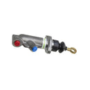 Case - Brake Master Cylinder