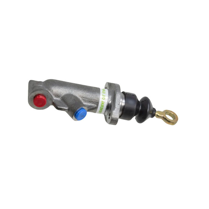 Case - Brake Master Cylinder