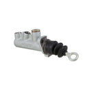 Case - Brake Master Cylinder