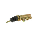 Case - Brake Master Cylinder