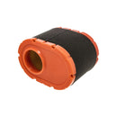 Air Filter - MTD, Cub Cadet