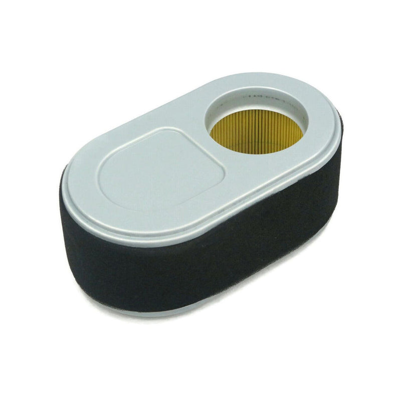 Air Filter - MTD, Cub Cadet