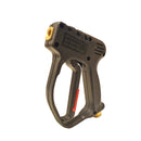 Power Washer Gun - Standard Non Swivel