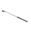 Power Washer Lances - Economy Type