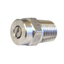 Lance Nozzle - Outlet Ø: .03 (Economy Type)
