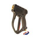Power Washer Gun - Standard Swivel