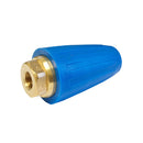 Turbo Nozzles - Economy Type