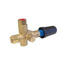 Unloader Valve (Economy)