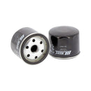 Oil Filter Briggs & Stratton -  Ø 74mm