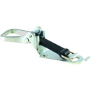 Adjustable Catch 28 - 40mm - AMAIreland - 