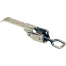 Adjustable Catch - AMAIreland - 