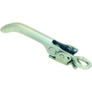 Adjustable Catch - AMAIreland - 