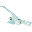 Adjustable Catch - Complete - AMAIreland - 