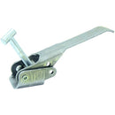 Adjustable Galvanised Catch - AMAIreland - 