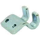 Adjustable Galvanised Hook - AMAIreland - 