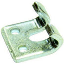 Adjustable Galvanised Hook - AMAIreland - 
