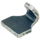 Adjustable Hook - AMAIreland - 