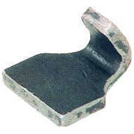 Adjustable Hook - AMAIreland - 