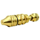 Adjustable Pattern Lance Nozzle - AMAIreland - 