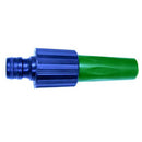 Adjustable Spray Nozzle - Extra Flow - AMAIreland - 