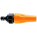 Adjustable Spray Nozzle - Standard Flow - AMAIreland - 