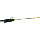 Adjustable Steel Lance - Spare Part for Hand Sprayer - 5 & 8 Litre - AMAIreland - 