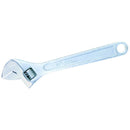 Adjustable Wrench - AMAIreland - 