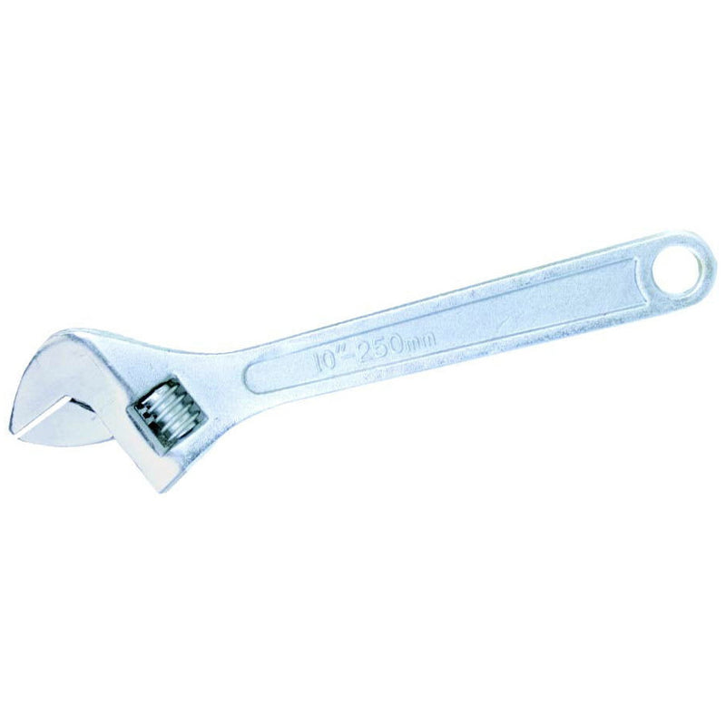 Adjustable Wrench - AMAIreland - 