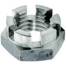ADR Axle Spare Part - Crown Nut - 6 Hole Stub Axle - AMAIreland - 