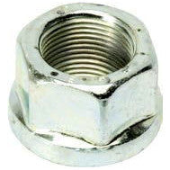 ADR Axle Spare Part - Nut M12 x 1.5 - AMAIreland - 