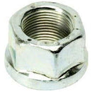 ADR Axle Spare Part - Nut M18 x 1.5 - AMAIreland - 