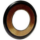 ADR Axle Spare Part - Oil Seal - AMAIreland - 