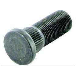 ADR Axle Spare Part - Wheel Stud - M16 x 1.5 - AMAIreland - 