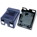 Air Filter Assembly - Honda - AMAIreland - 