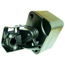 Air Filter Assembly - Honda - AMAIreland - 