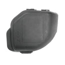 Air Filter Assembly - Honda - AMAIreland - 