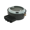 Air Filter Assembly - Kawasaki, Mitsubishi, Shindaiwa, Stihl & Tanaka - AMAIreland - 