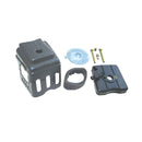 Air Filter Assembly - Mitsubishi - AMAIreland - 