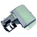 Air Filter Assembly with Filter - Honda - AMAIreland - 