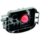 Air Filter Base - Briggs & Stratton - AMAIreland - 