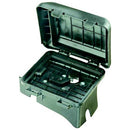 Air Filter Base & Cover - Honda - AMAIreland - 