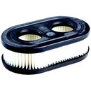 Air Filter - Cartridge Type - Briggs & Stratton - AMAIreland - 