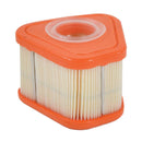 Air Filter - Cartridge Type - Briggs & Stratton - AMAIreland - 