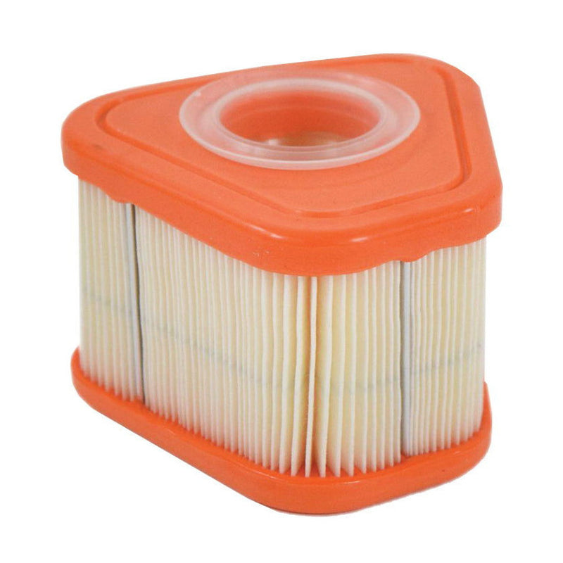 Air Filter - Cartridge Type - Briggs & Stratton - AMAIreland - 