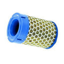 Air Filter - Cartridge Type - Kohler - AMAIreland - 